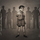 Illustration for article titled New comics releases include shaky starts for 2 new runs and a coming-of-age tale from Gilbert Hernandez